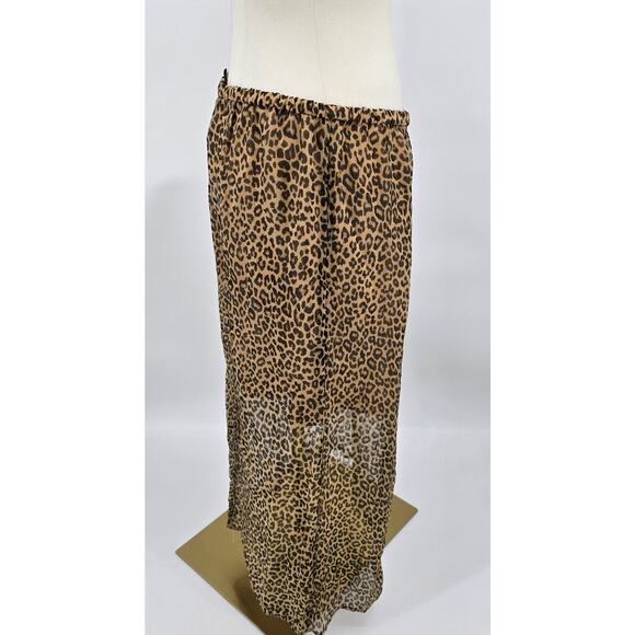 J Crew New Gwenyth Skirt - Picture 2 of 6